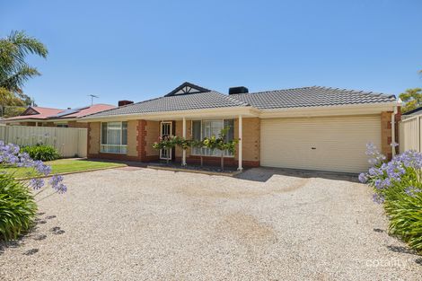 Property photo of 20 Pearce Street O'Sullivan Beach SA 5166
