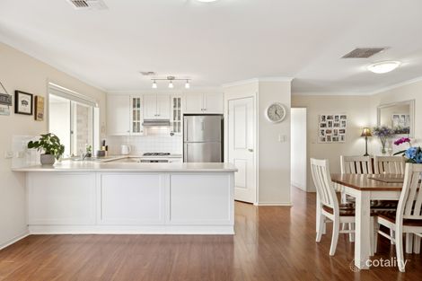 Property photo of 20 Pearce Street O'Sullivan Beach SA 5166