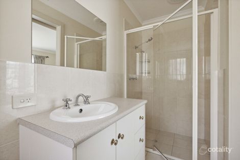 Property photo of 20 Pearce Street O'Sullivan Beach SA 5166