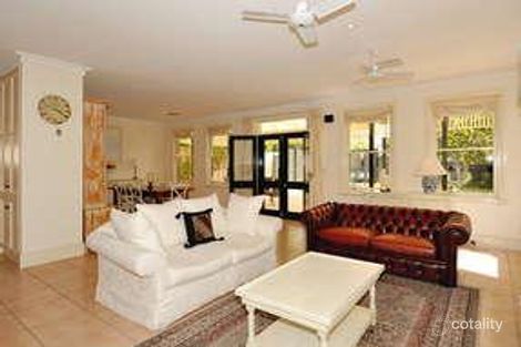 Property photo of 41 Sheffield Street Malvern SA 5061