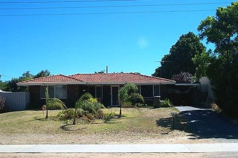 366 Erindale Rd, Warwick, WA 6024