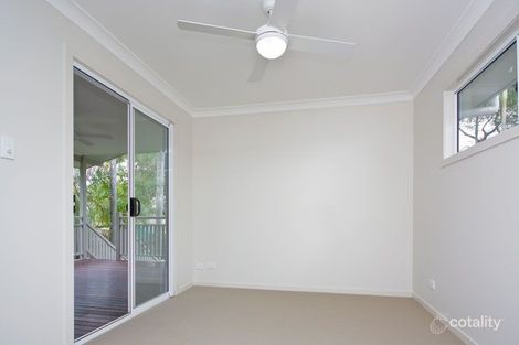Property photo of 47 Jellicoe Street Manly West QLD 4179