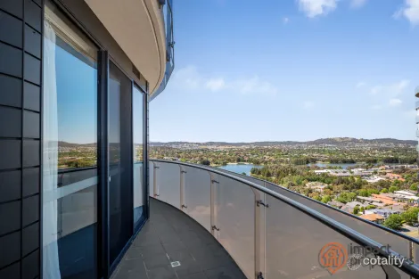 226/1 Anthony Rolfe Ave, Gungahlin, ACT 2912