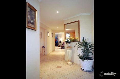 Property photo of 17 Martindale Place Walkley Heights SA 5098