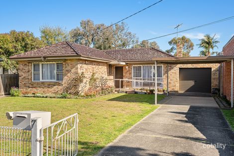 7 Herbert St, Highett, VIC 3190