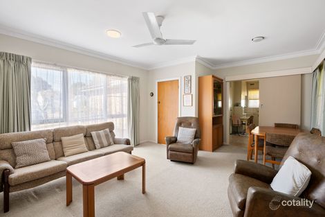 Property photo of 7 Herbert Street Highett VIC 3190