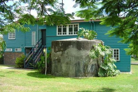 Property photo of 18 Jeffery Court Agnes Water QLD 4677