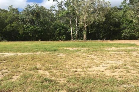 Property photo of 17 Leonard Street Kewarra Beach QLD 4879