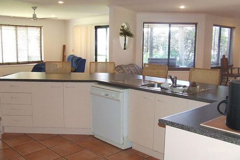 Property photo of 12 Seamist Circuit Coolum Beach QLD 4573