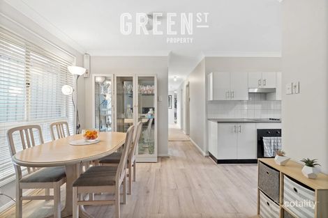 Property photo of 14 Barellan Street Lambton NSW 2299