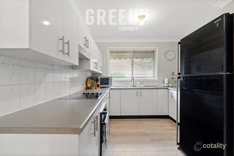 Property photo of 14 Barellan Street Lambton NSW 2299