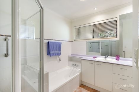 Property photo of 3 Tarawill Crescent Ferny Hills QLD 4055