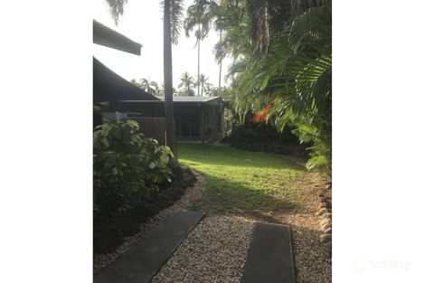 Property photo of 3 Radge Court Malak NT 0812