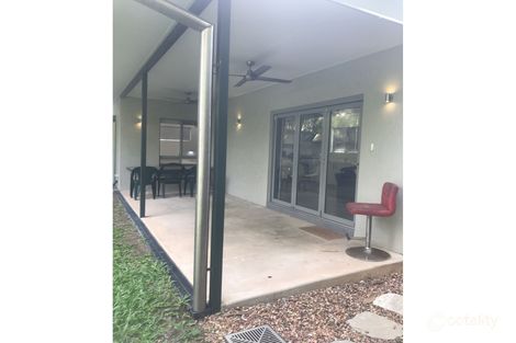 Property photo of 1/3 Radge Court Malak NT 0812