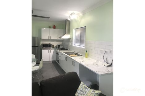 Property photo of 1/3 Radge Court Malak NT 0812