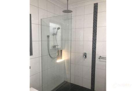 Property photo of 1/3 Radge Court Malak NT 0812