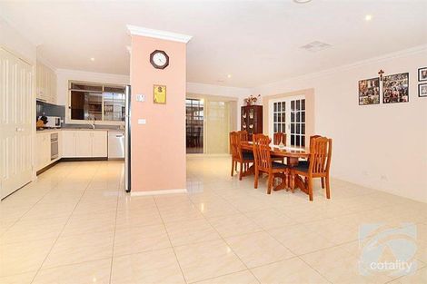 Property photo of 12 Webbs Avenue Taylors Hill VIC 3037