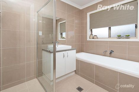 Property photo of 44 Morley Drive Wahgunyah VIC 3687