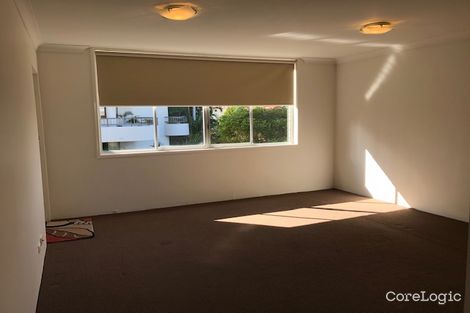 Property photo of 8/26 Aubrey Street Surfers Paradise QLD 4217