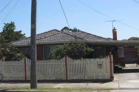 592 Fullarton Rd, Keilor Park, VIC 3042