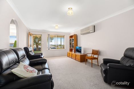 Property photo of 47 Largs Avenue Largs NSW 2320