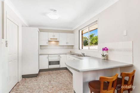 Property photo of 47 Largs Avenue Largs NSW 2320