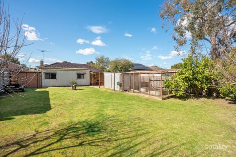 Property photo of 7 Herbert Street Highett VIC 3190