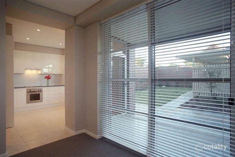 Property photo of 291 Quarry Road Ryde NSW 2112