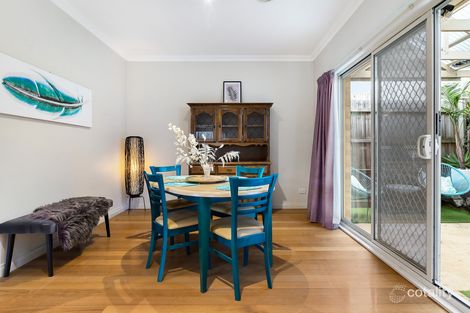 Property photo of 189B Lincoln Road Mooroolbark VIC 3138