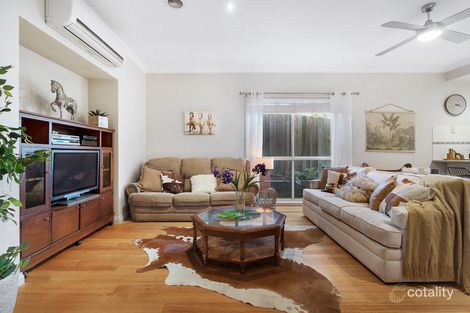 Property photo of 189B Lincoln Road Mooroolbark VIC 3138