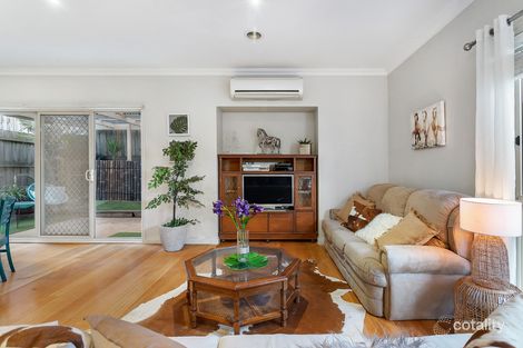 Property photo of 189B Lincoln Road Mooroolbark VIC 3138