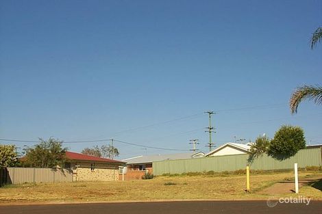 1 Ware Ct, Darling Heights, QLD 4350