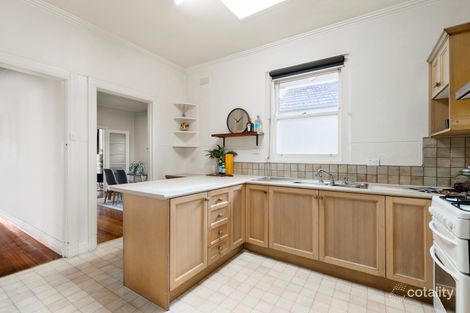Property photo of 21 Arthur Street Sandringham VIC 3191