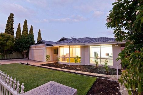 52b Bombard St, Mount Pleasant, WA 6153