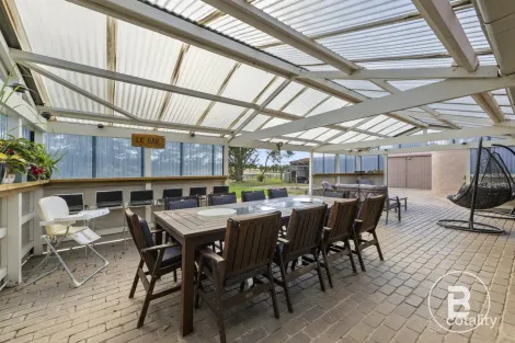 Property photo of 80 Baldwins Road Trawalla VIC 3373