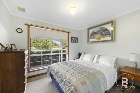 Property photo of 80 Baldwins Road Trawalla VIC 3373