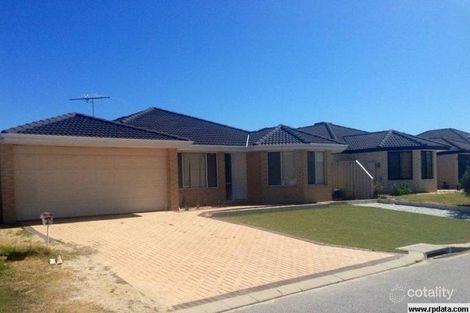 25 Wintergreene Dr, Bennett Springs, WA 6063