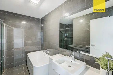 Property photo of 64/55 Francis Avenue Rochedale QLD 4123
