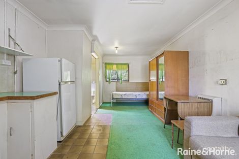 Property photo of 8 West Street West Bathurst NSW 2795