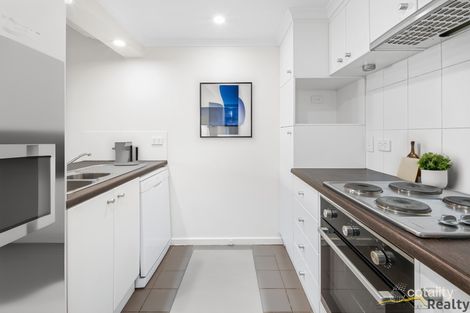 Property photo of 1/20 Jennerae Drive Stuart NT 0870