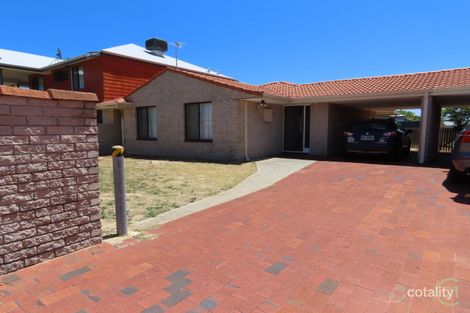 1/18 Aileen St, Mandurah, WA 6210