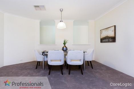 Property photo of 83 Sandringham Promenade Canning Vale WA 6155