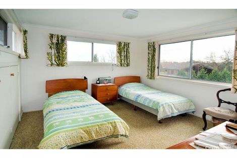 24 Aisbett Ave, Camberwell, VIC 3124