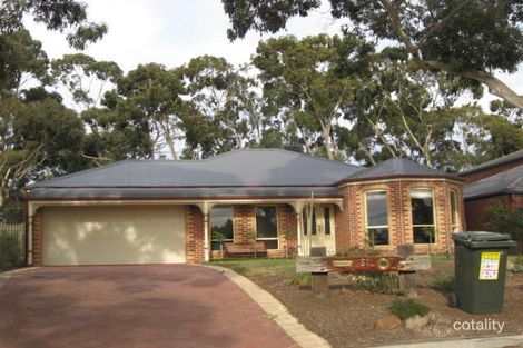 51 Aldridge Dr, Sunbury, VIC 3429