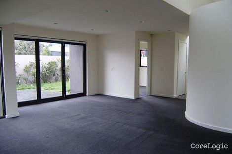 Property photo of 748 Toorak Road Hawthorn East VIC 3123