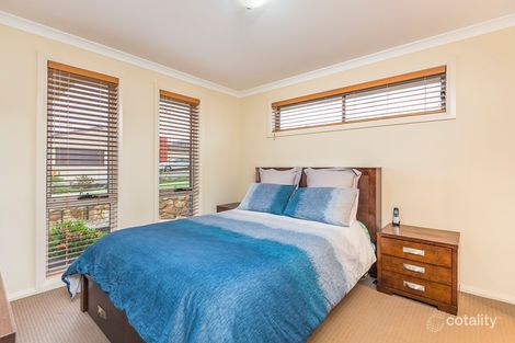 Property photo of 6 Deucem Smith Street Bonner ACT 2914