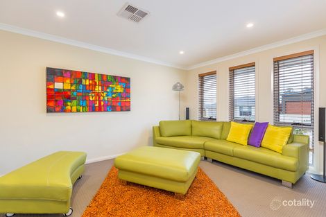 Property photo of 6 Deucem Smith Street Bonner ACT 2914