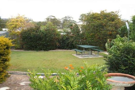 Property photo of 7 Trevally Street Toolooa QLD 4680