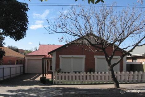 Property photo of 2C Kapoola Avenue Felixstow SA 5070