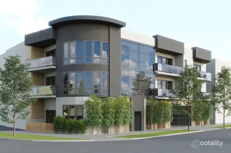 142 The Esplanade, Caroline Springs, VIC 3023